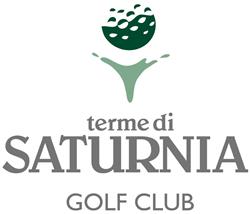 Buy Golf in Tuscany: green fee in Toscana