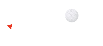 Buy Golf in Tuscany: green fee in Toscana
