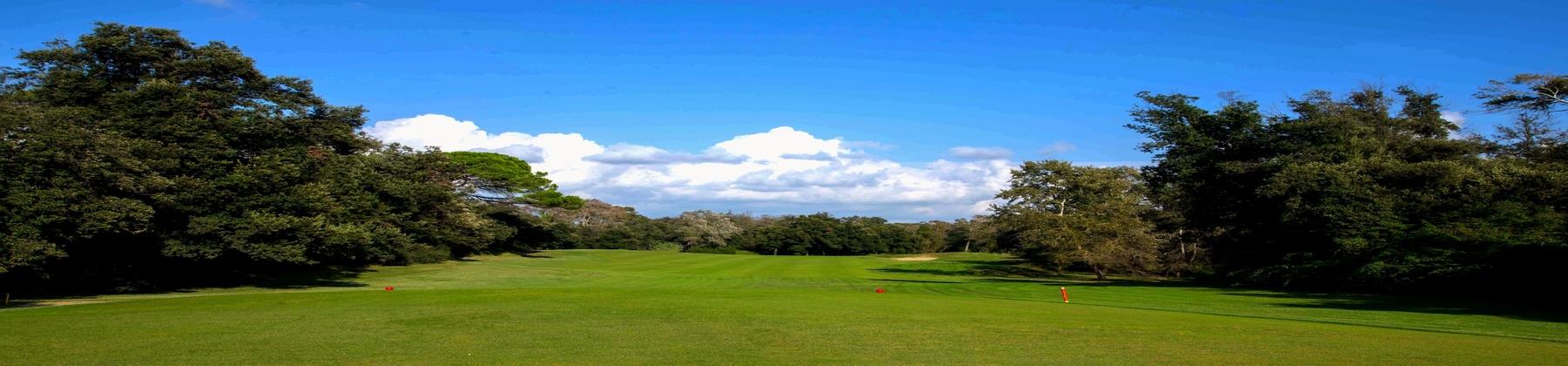 buy golf in tuscany: acquista il tuo green fee in toscana